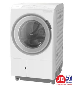 Máy giặt Hitachi BD-SX130KL