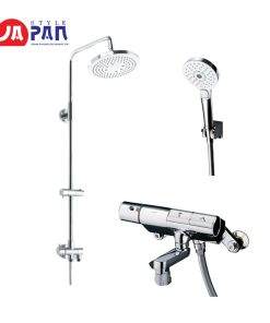 Sen cây kết hợp Toto TBW4401J1+TMN40STY4