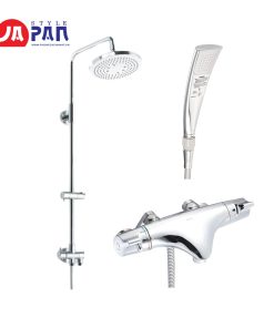 Sen cây kết hợp Toto TBW4401J1+TMNW40JGR