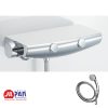 Sen tắm Lixil BF-WT156TXV-PU