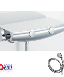 Sen tắm Lixil BF-WT156TXV-PU
