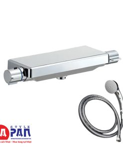 Sen tắm nhiệt độ Lixil BF-HW147TX-PU5