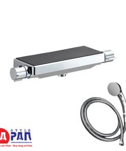 Sen tắm nhiệt độ Lixil BF-HW147TX-PU6