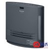 Máy sưởi gốm Panasonic DS-FKX1206-H