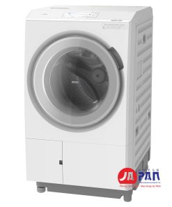 Máy giặt Hitachi BD-STX130JL | Giặt 13kg, sấy 7kg