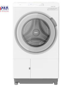 Máy giặt Hitachi BD-STX130KL | Giặt 13kg, sấy 7kg