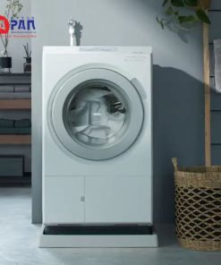 Máy giặt Hitachi BD-SX130JL | Giặt 13kg, sấy 7kg