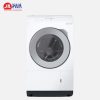 Máy giặt Panasonic NA-LX125DL-W | Giặt 12kg, sấy 6kg 13 may giat panasonic na lx125dl w giat 12kg say 6kg 3