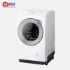 Máy giặt Panasonic NA-LX127DL-W | Giặt 12kg, sấy 6kg 10 may giat panasonic na lx127dl w giat 12kg say 6kg 1