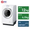 may giat panasonic na lx129dl giat 12kg say 6kg 1