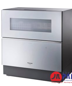 Máy rửa bát Panasonic NP-TZ300-S