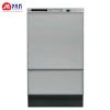 may rua bat rinnai rsw f403c sv mau bac 8 bo 1