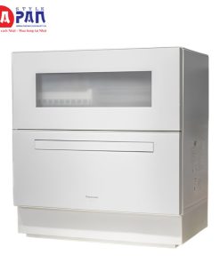 Máy rửa bát Panasonic NP-TZ500-W Màu trắng