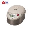 Nồi cơm điện cao tần Tiger JKW-A18W | Điện áp 220V