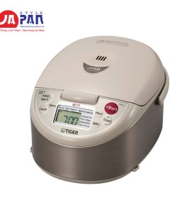 Nồi cơm điện cao tần Tiger JKW-A18W | Điện áp 220V