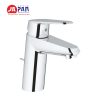 Vòi rửa mặt Grohe Eurodisc 3301830U