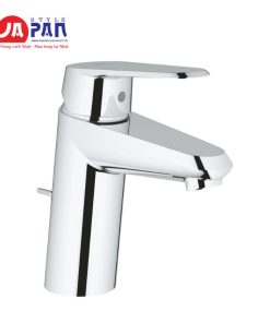 Vòi rửa mặt Grohe Eurodisc 3301830U
