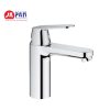 Vòi rửa mặt Grohe Eurosmart Cosmopolitan 2342210U