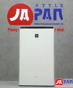 Lọc không khí Sharp Ki-Rx100-w