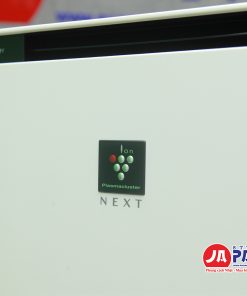 Lọc không khí Sharp Ki-Rx100-w