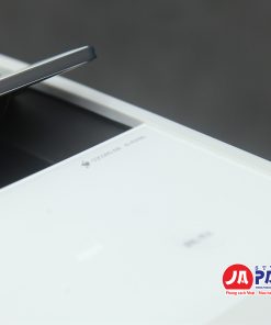 Lọc không khí Sharp Ki-Rx100-w