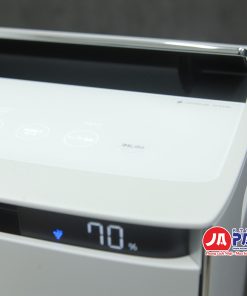 Lọc không khí Sharp Ki-Rx100-w