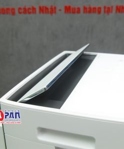 Lọc không khí Sharp Ki-Rx100-w