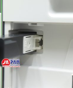 Lọc không khí Sharp Ki-Rx100-w