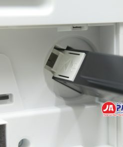 Lọc không khí Sharp Ki-Rx100-w