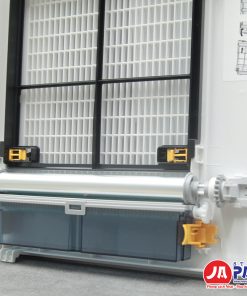 Lọc không khí Sharp Ki-Rx100-w