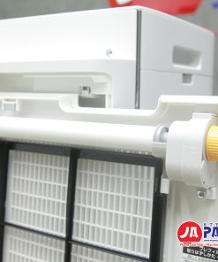 Lọc không khí Sharp Ki-Rx100-w