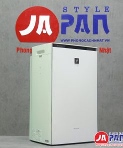 Lọc không khí Sharp Ki-Rx100-w