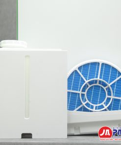 Lọc không khí Sharp Ki-Rx100-w