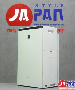 Lọc không khí Sharp Ki-Rx100-w