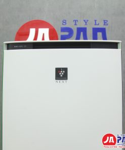 Lọc không khí Sharp Ki-Rx100-w