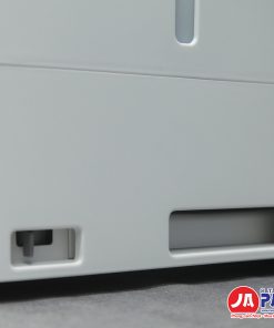 Lọc không khí Sharp Ki-Rx100-w