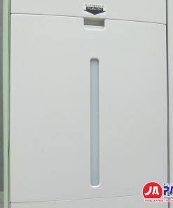Lọc không khí Sharp Ki-Rx100-w