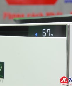 Lọc không khí Sharp Ki-Rx100-w