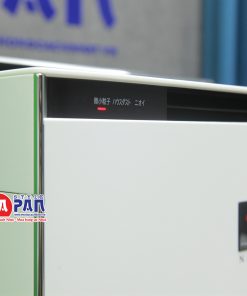 Lọc không khí Sharp Ki-Rx100-w