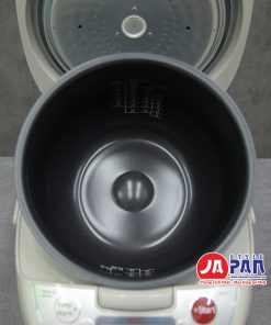 Nồi cơm điện Tiger JKW-A18W (10)