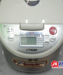 Nồi cơm điện Tiger JKW-A18W (13)