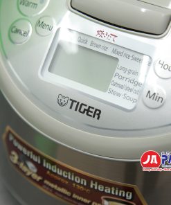 Nồi cơm điện Tiger JKW-A18W (14)