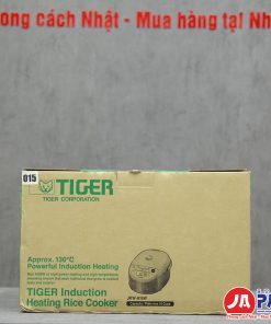 Nồi cơm điện Tiger JKW-A18W (2)