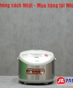 Nồi cơm điện Tiger JKW-A18W (3)