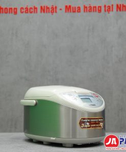 Nồi cơm điện Tiger JKW-A18W (5)