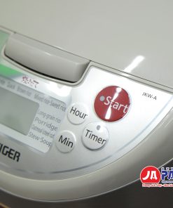 Nồi cơm điện Tiger JKW-A18W (6)