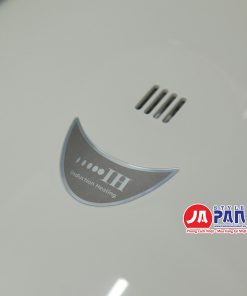 Nồi cơm điện Tiger JKW-A18W (7)