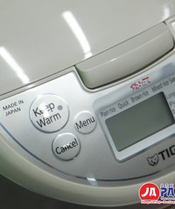 Nồi cơm điện Tiger JKW-A18W (8)