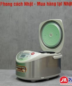 Nồi cơm điện Tiger JKW-A18W (9)
