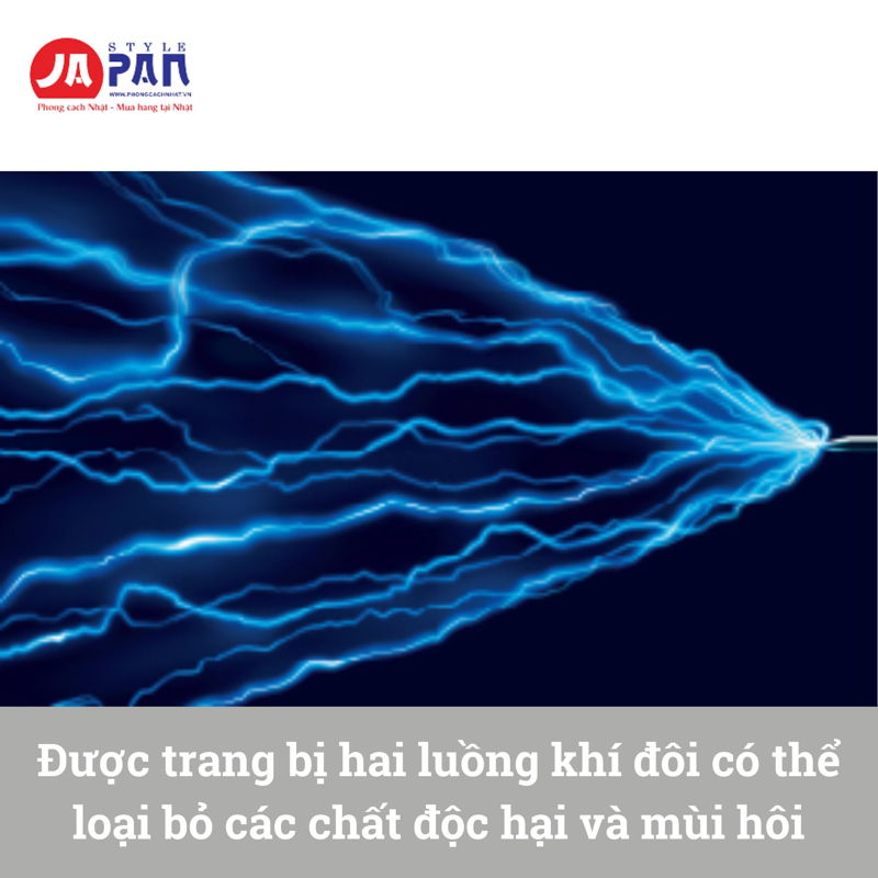 may loc khong khi bu am daikin mck705a w 2